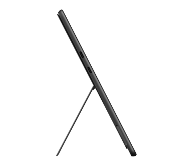 Microsoft Surface Pro X2Elite/16GB/512/W11P OLED Black - 1611295 - zdjęcie 4